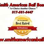 Smith American Bail Bonds