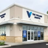 The Vitamin Shoppe gallery