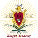 Knight Academy - Diplomas