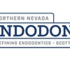 Northern Nevada Endodontics gallery