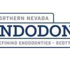 Northern Nevada Endodontics