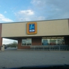 Aldi gallery