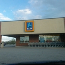 Aldi - Grocery Stores