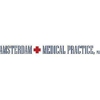Amsterdam Medical Practice gallery