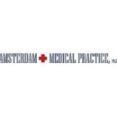 Amsterdam Medical Practice - Physicians & Surgeons