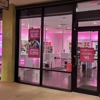 T-Mobile gallery