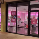 T-Mobile - Cellular Telephone Equipment & Supplies-Rental