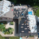 Ascend Exteriors