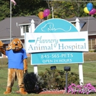 VCA Flannery Animal Hospital