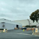 Goodwill Donation Center - Charities