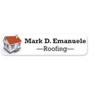 Mark D Emanuele Roofing & Siding LLC - Roofing Contractors