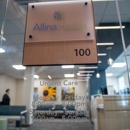 Allina Health Urgent Care - Lakeville Specialty Center - Medical Clinics