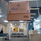 Allina Health Urgent Care - Lakeville Specialty Center