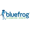 bluefrog Plumbing + Drain of Orange County - Plumbing-Drain & Sewer Cleaning