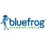 bluefrog Plumbing + Drain of Orange County