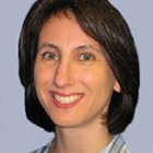 Atkins, Elise F, MD