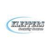 Kleppers Security Source gallery