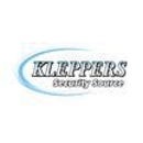 Kleppers Security Source - Access Control Systems