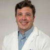 Nicholas Cappadona, MD gallery