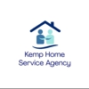 Kemp Home Service Agency gallery
