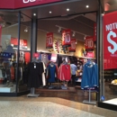 Cotton On - Clothing Stores