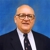 Dr. Zoran Cupic, MD - Physicians & Surgeons, Orthopedics