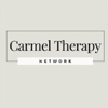 Carmel Therapy Network gallery