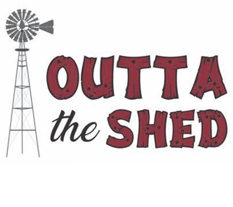 Outta The Shed, L.L.C. - Plainfield, IN