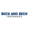 Beck And Beck Insurance gallery