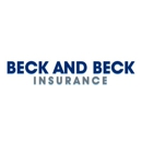 Beck And Beck Insurance - Insurance