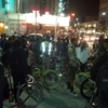 Los Angeles Critical Mass gallery