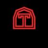 Tuff Shed Webb City gallery