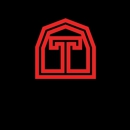 Tuff Shed St. Charles - Sheds