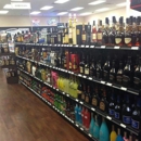 Brookside Package Store - Liquor Stores