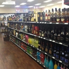 Brookside Package Store