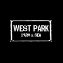 West Park Farm and Sea - Restaurants