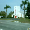 St Wilfred Preschool - Episcopal Churches