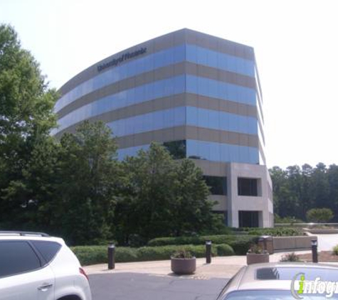 Wells Fargo Advisors - Raleigh, NC