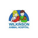 Wilkinson Animal Hospital - Veterinarians