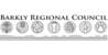 Barkly Regional Council Logo