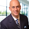 Antonio Aiello - Private Wealth Advisor, Ameriprise Financial Services gallery