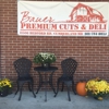 Bauer Preminum Cuts & Deli gallery