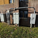 B. Jags Electric - Electric Companies