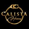 Calista Homes gallery