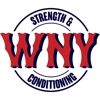 WNY Strength and Conditioning gallery