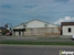Sentinel Plating Inc - Plating