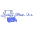 Larry & Alley Furniture & Appliance Inc.
