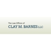 The Law Office of Clay M. Barnes gallery
