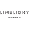 Limelight Hotel gallery