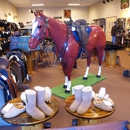 Down Under Saddle Supply Inc - Western Apparel & Supplies